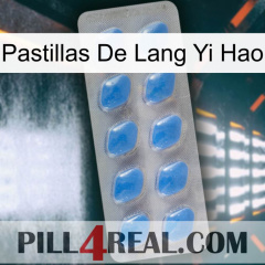 Lang Yi Hao Pills 22